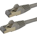 Startech.Com CAT6a Cable