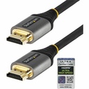 Startech.Com Ultra High Speed HDMI Cable