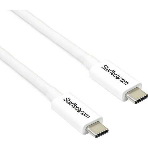 Startech.Com USB Data Transfer Cable