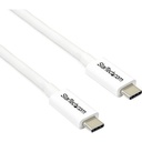 Startech.Com USB Data Transfer Cable