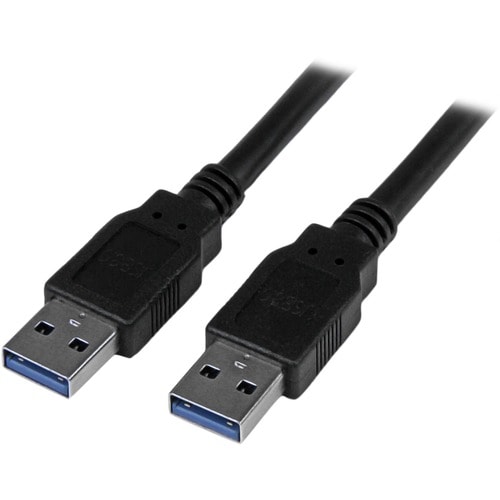 Startech.Com USB Data Transfer Cable