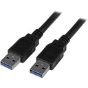 Startech.Com USB Data Transfer Cable