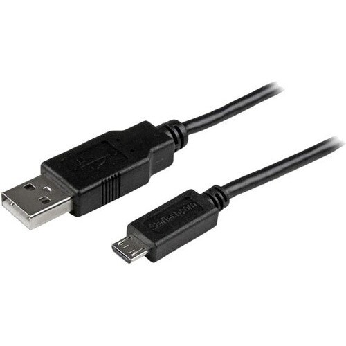 Startech.Com Sync/Charge USB Data Transfer Cable