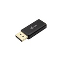 I - Tec i-tec DP to HDMI Adapter 4K i-tec DP/HDM