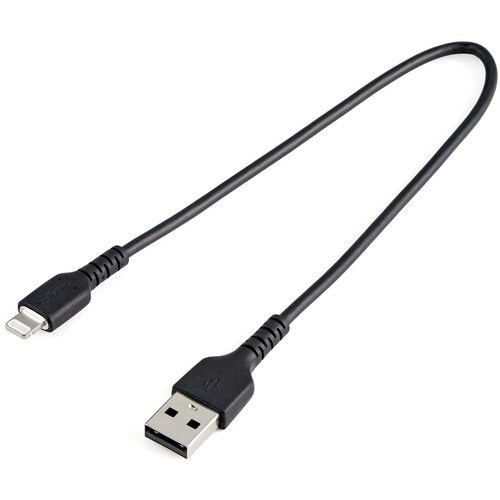 Startech.Com Lightning/USB Data Transfer Cable