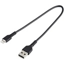 Startech.Com Lightning/USB Data Transfer Cable