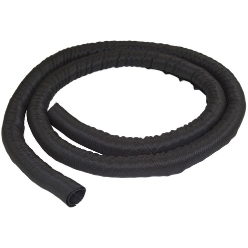 Startech.Com 2 m Cable-Management Sleeve