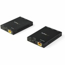 Startech.Com HDMI over CAT6 Extender Kit - 4K 60Hz