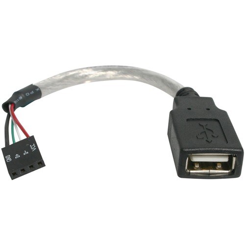 Startech.Com USB 2.0 Cable