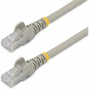 Startech.Com Cat.6 UTP Patch  Network Cable