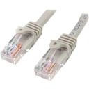 Startech.Com Cat.5e UTP Patch Network Cable
