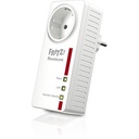 Fritz! 1220E Powerline Network Adapter