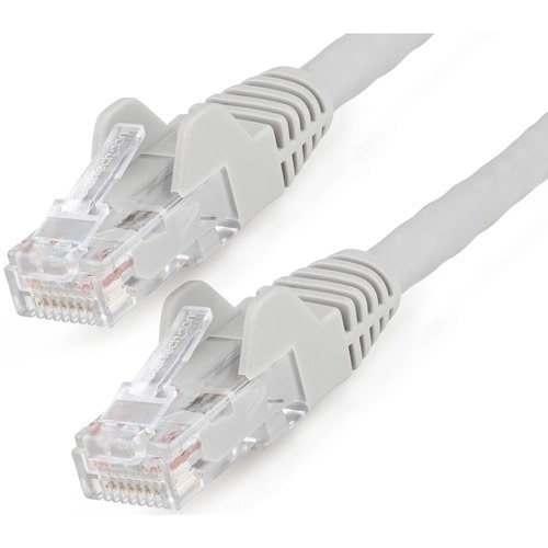 Startech.Com Cat.6 Patch Network Cable