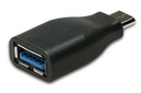 I - Tec USB-C Adapter
