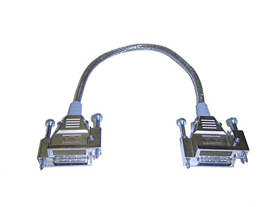 Cisco CAB-SPWR-30CM= Standard Power Cord