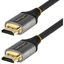 Startech.Com HDMI Audio/Video Cable