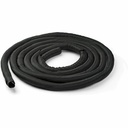 Startech.Com 15 ft. (4.6 m) Cable-Management Sleeve