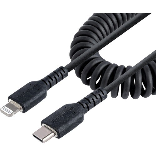 Startech.Com Lightning/USB-C Data Transfer Cable