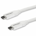 Startech.Com USB Data Transfer Cable