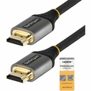 Startech.Com HDMI Audio/Video Cable