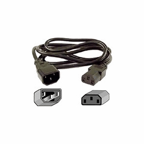 Cisco Standard Power Cord