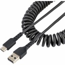 Startech.Com USB-A to USB-C cable