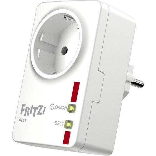 Fritz! DECT 200