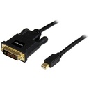 Startech.Com Mini DisplayPort/DVI Video Cable