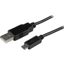 Startech.Com Sync/Charge USB Data Transfer Cable