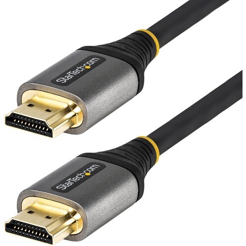 Startech.Com Premium High Speed HDMI Audio/Video Cable