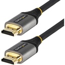 Startech.Com Premium High Speed HDMI Audio/Video Cable