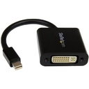 Startech.Com Mini DisplayPort to DVI Adapter