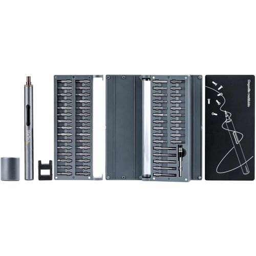 Startech.Com Cordless Kit