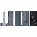 Startech.Com Cordless Kit