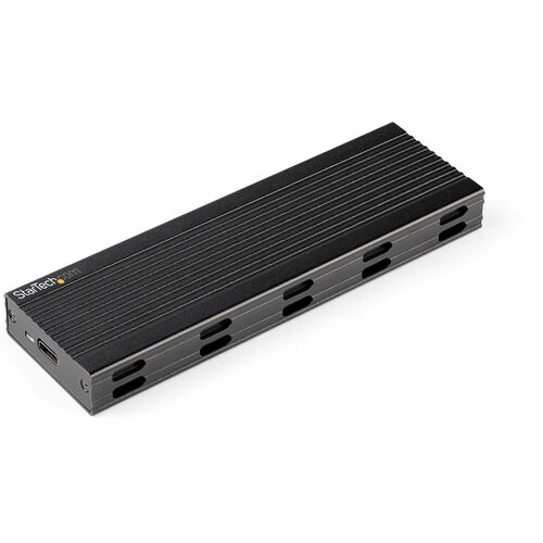 Startech.Com M.2 SSD Enclosure