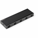 Startech.Com M.2 SSD Enclosure