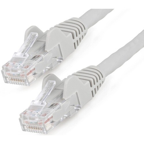 Startech.Com Cat.6 Patch Network Cable