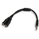 Startech.Com Mini-phone Audio Cable
