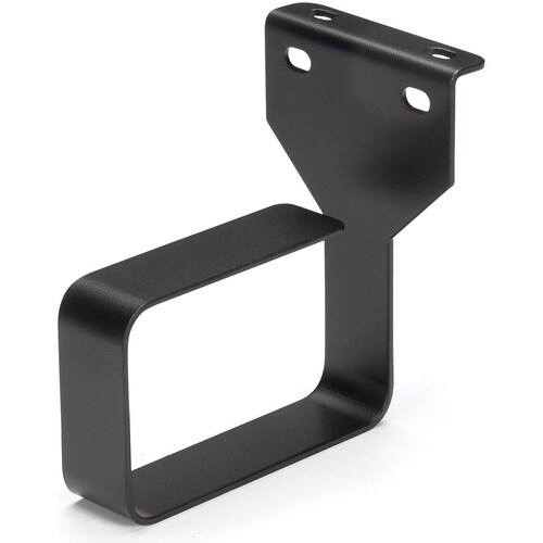 Startech.Com Vertical Cable Management Hook