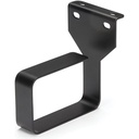 Startech.Com Vertical Cable Management Hook