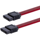 Startech.Com 12in SATA Serial ATA Cable