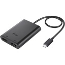 I - Tec Docking Station