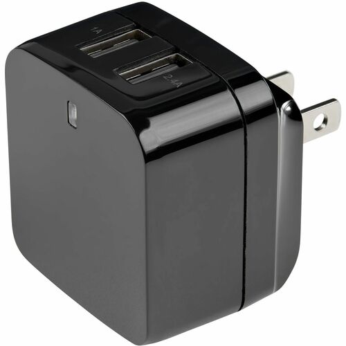 Startech.Com AC Adapter