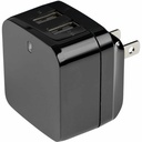 Startech.Com AC Adapter
