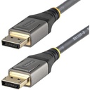 Startech.Com Displayport 1.4 8K Cable