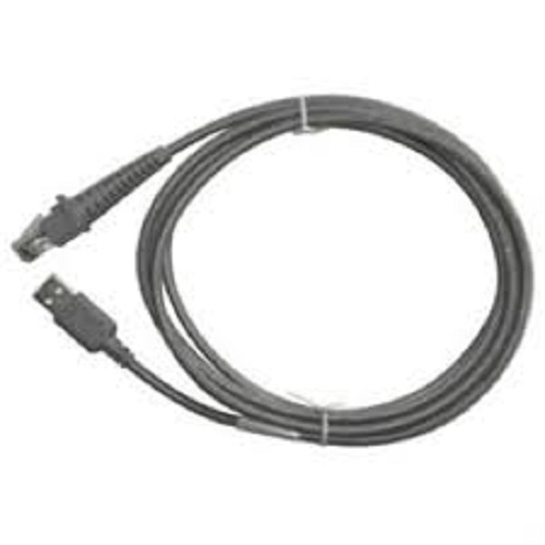 Datalogic USB Data Transfer Cable