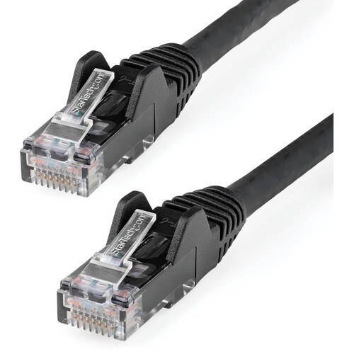 Startech.Com Cat.6 Patch Network Cable