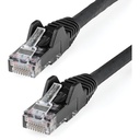 Startech.Com Cat.6 Patch Network Cable