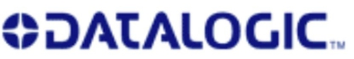 Datalogic Coiled Cable