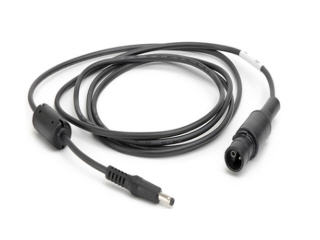 Zebra Adapter Cord
